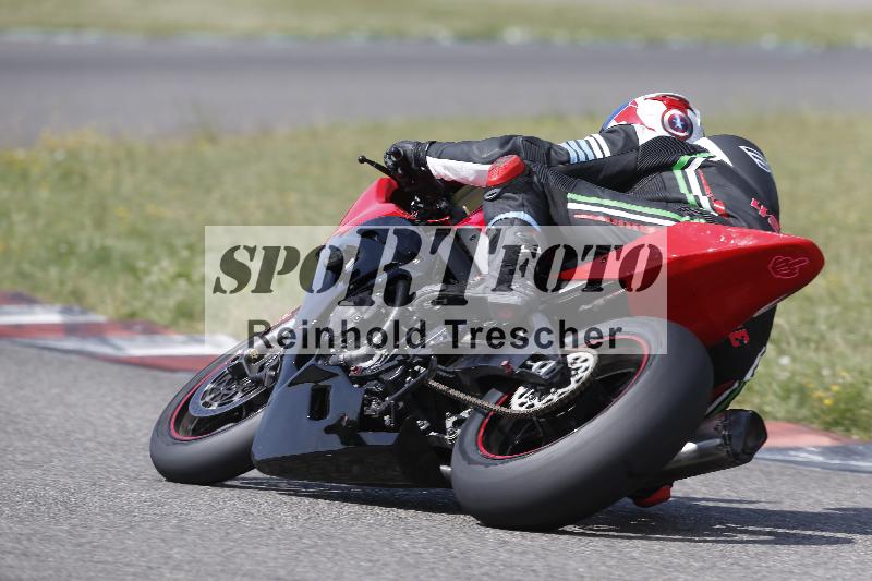 Archiv-2025/29 21.06.2025 PROMAX ADR/Gruppe rot/425